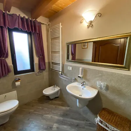 Villa Diva Budureasa Exterior photo
