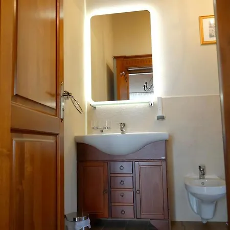Villa Diva Budureasa Exterior photo
