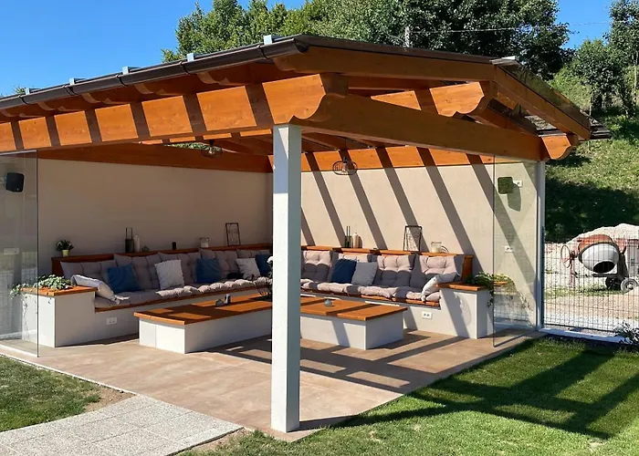 Villa Diva