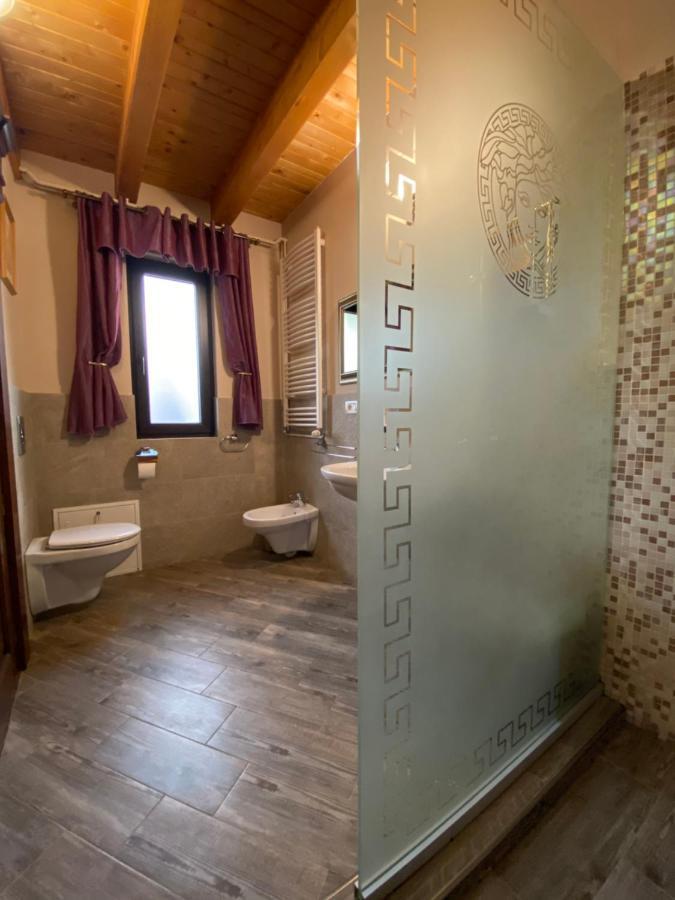 Diva Villa *