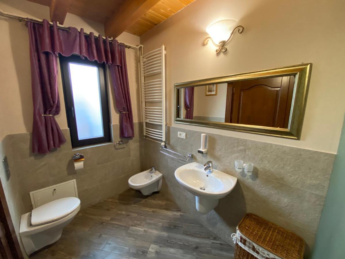 Villa Diva