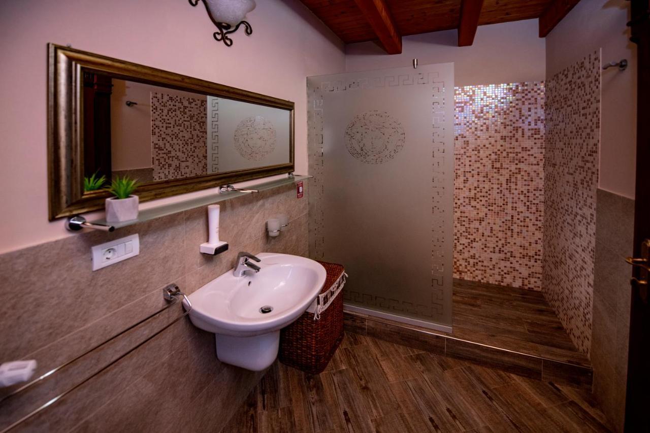 Diva Villa