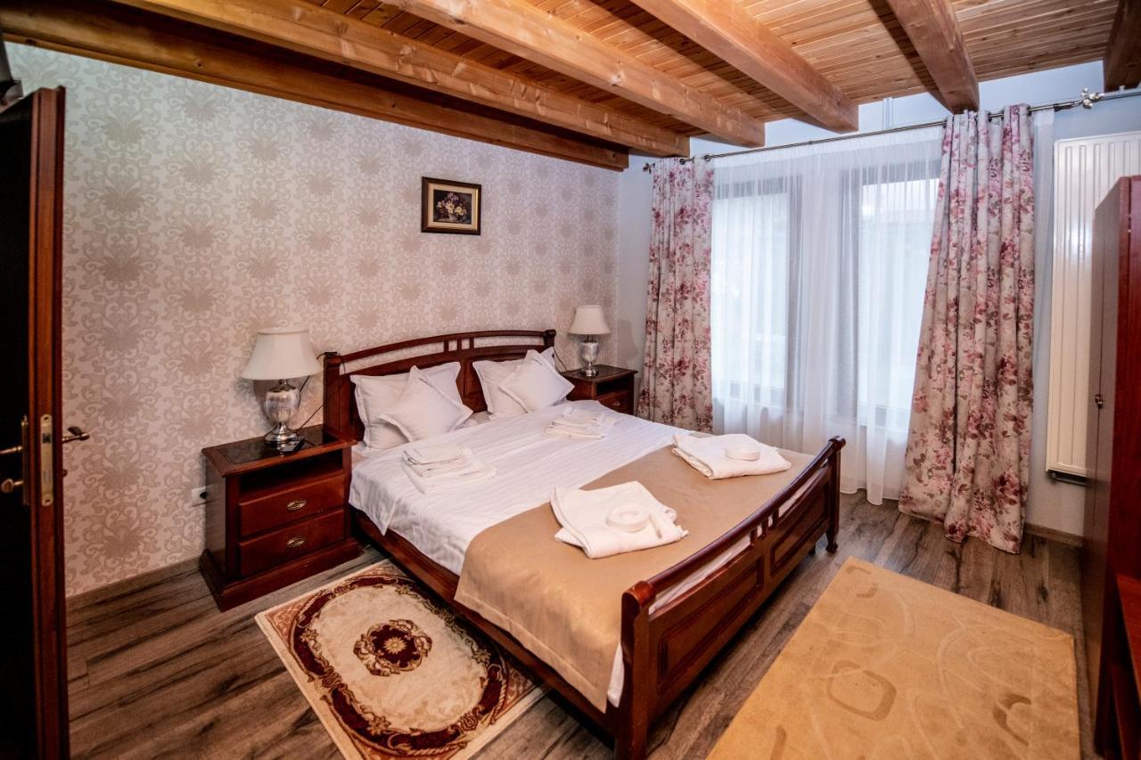 Villa Diva *