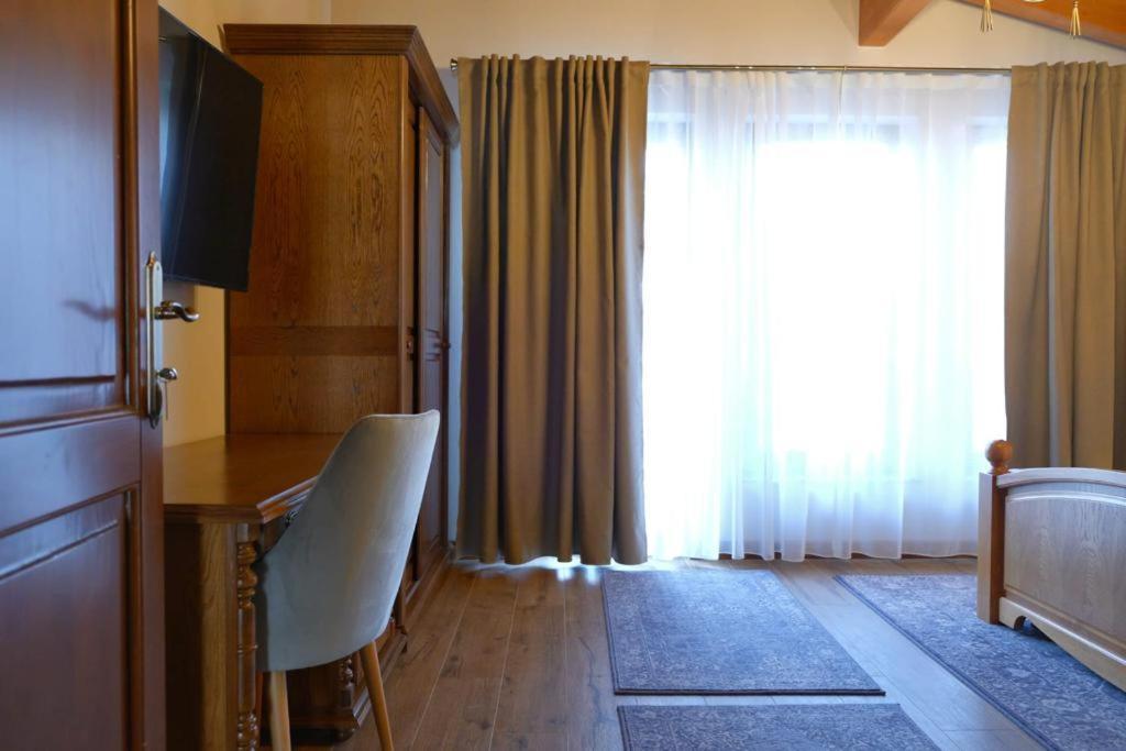 Diva Villa