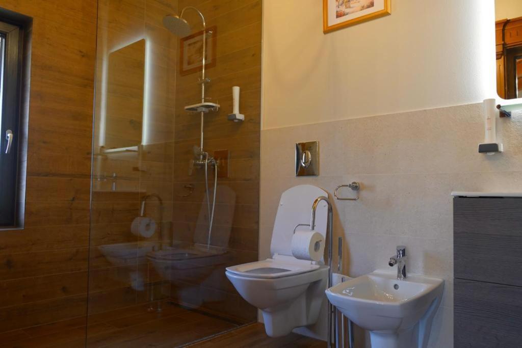 Villa Diva *