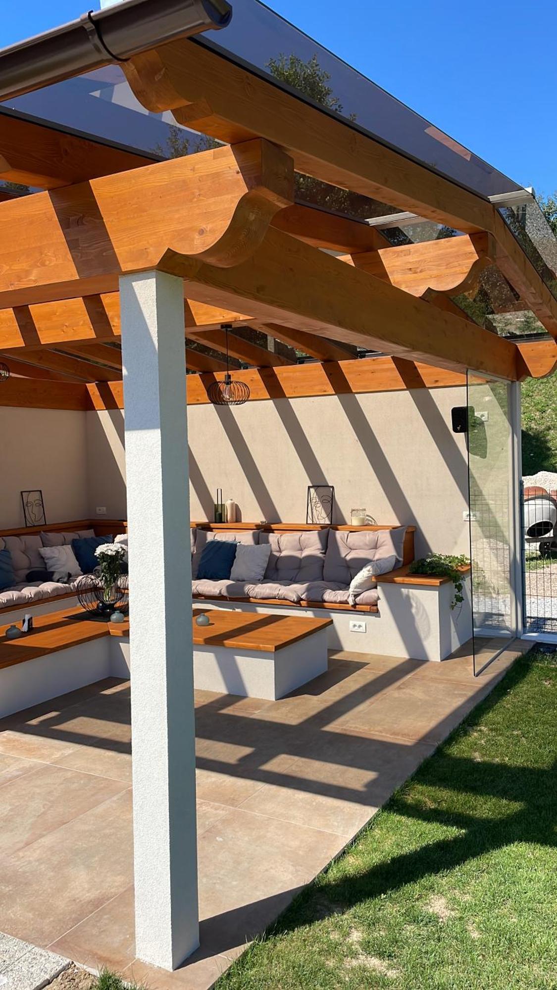 Villa Diva Budureasa