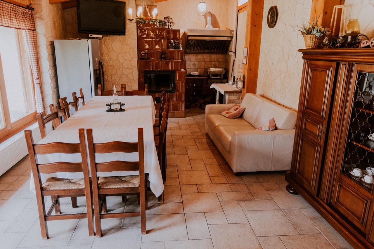 Villa Diva
