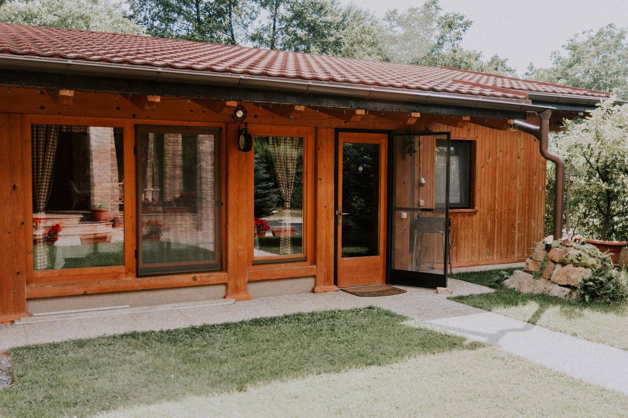 Diva Villa Budureasa